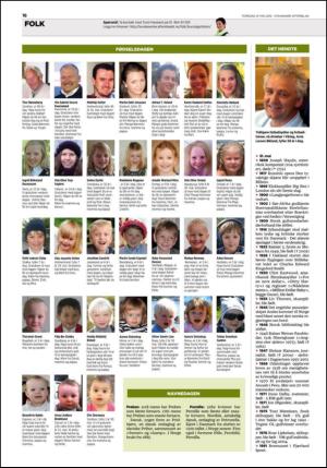 aftenbladet_del2-20120531_000_00_00_016.pdf