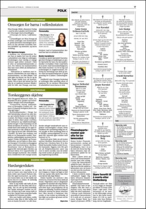 aftenbladet_del2-20120531_000_00_00_017.pdf