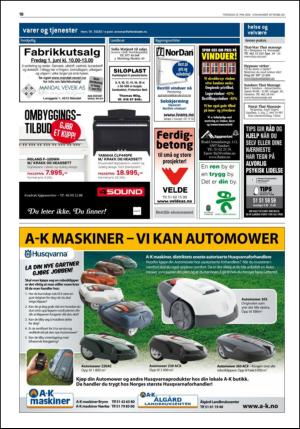 aftenbladet_del2-20120531_000_00_00_018.pdf