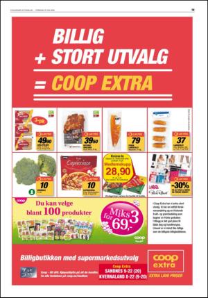 aftenbladet_del2-20120531_000_00_00_019.pdf