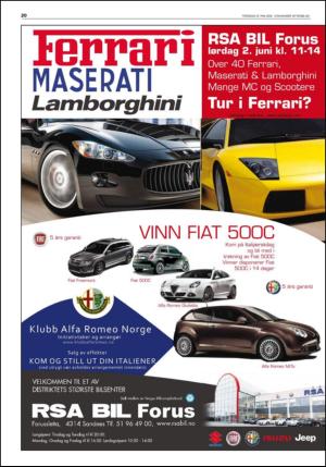 aftenbladet_del2-20120531_000_00_00_020.pdf