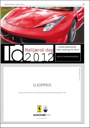 aftenbladet_del2-20120531_000_00_00_021.pdf