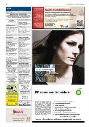 aftenbladet_del2-20120531_000_00_00_022.pdf