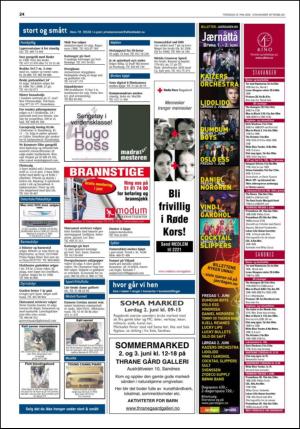 aftenbladet_del2-20120531_000_00_00_024.pdf