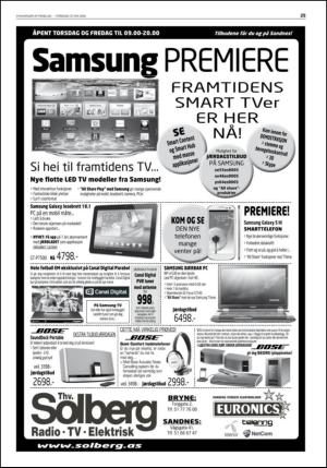 aftenbladet_del2-20120531_000_00_00_025.pdf