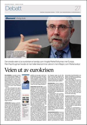 aftenbladet_del2-20120531_000_00_00_027.pdf