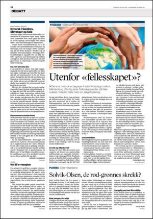 aftenbladet_del2-20120531_000_00_00_028.pdf