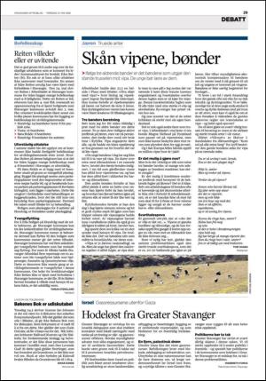 aftenbladet_del2-20120531_000_00_00_029.pdf