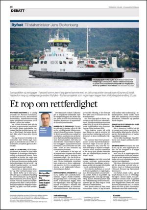 aftenbladet_del2-20120531_000_00_00_030.pdf