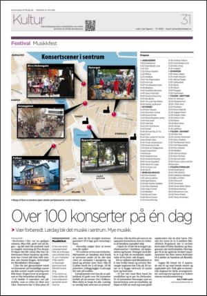 aftenbladet_del2-20120531_000_00_00_031.pdf