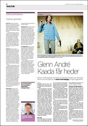 aftenbladet_del2-20120531_000_00_00_032.pdf