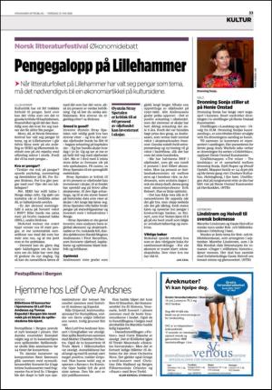 aftenbladet_del2-20120531_000_00_00_033.pdf