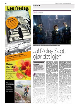 aftenbladet_del2-20120531_000_00_00_034.pdf