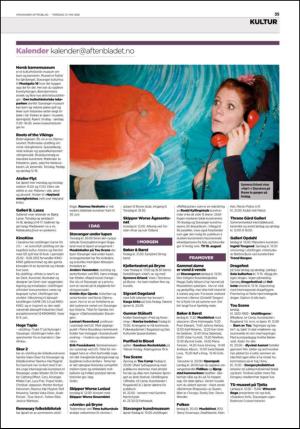 aftenbladet_del2-20120531_000_00_00_035.pdf