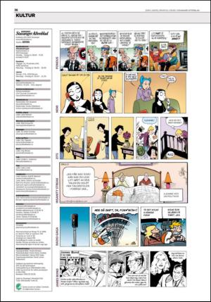 aftenbladet_del2-20120531_000_00_00_036.pdf