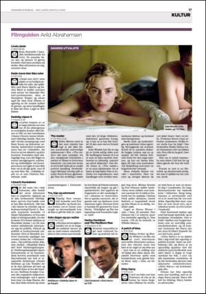 aftenbladet_del2-20120531_000_00_00_037.pdf