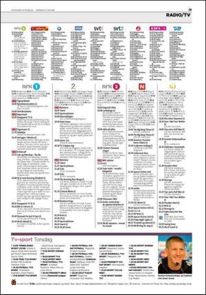 aftenbladet_del2-20120531_000_00_00_039.pdf