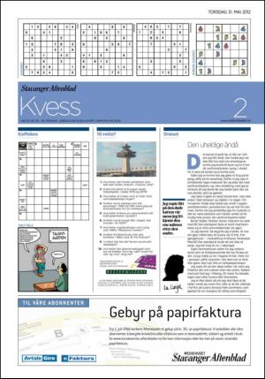 aftenbladet_del2-20120531_000_00_00_040.pdf