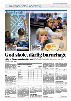 aftenbladet_del2-20120601_000_00_00_002.pdf