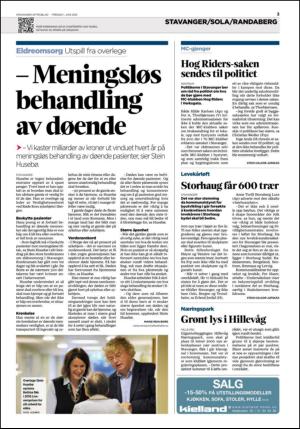 aftenbladet_del2-20120601_000_00_00_003.pdf