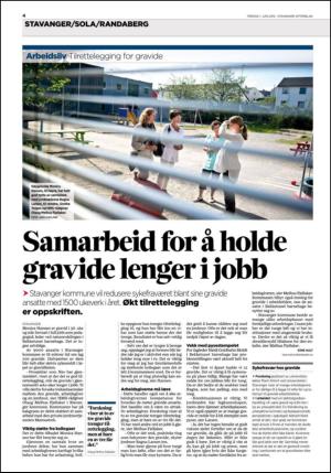 aftenbladet_del2-20120601_000_00_00_004.pdf