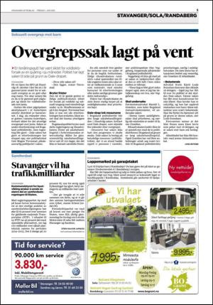 aftenbladet_del2-20120601_000_00_00_005.pdf