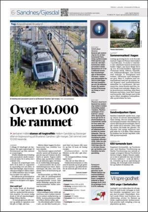 aftenbladet_del2-20120601_000_00_00_006.pdf
