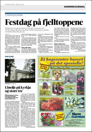aftenbladet_del2-20120601_000_00_00_007.pdf