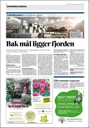 aftenbladet_del2-20120601_000_00_00_008.pdf