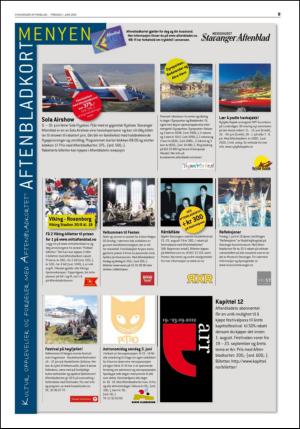 aftenbladet_del2-20120601_000_00_00_009.pdf