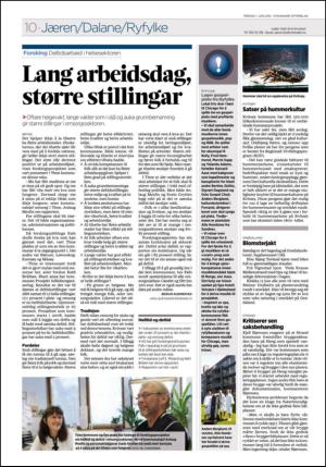 aftenbladet_del2-20120601_000_00_00_010.pdf