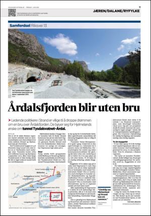 aftenbladet_del2-20120601_000_00_00_011.pdf
