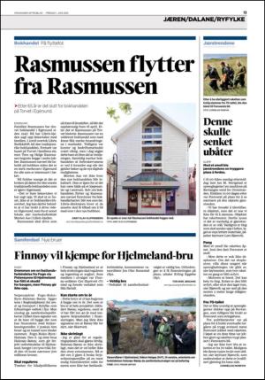 aftenbladet_del2-20120601_000_00_00_013.pdf