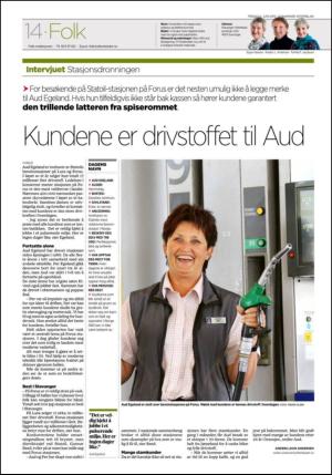 aftenbladet_del2-20120601_000_00_00_014.pdf