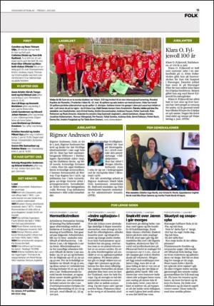 aftenbladet_del2-20120601_000_00_00_015.pdf
