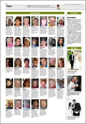 aftenbladet_del2-20120601_000_00_00_016.pdf