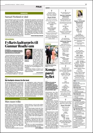 aftenbladet_del2-20120601_000_00_00_017.pdf
