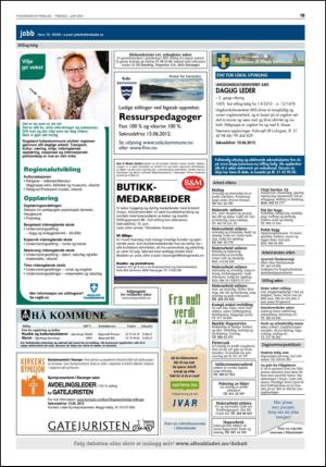aftenbladet_del2-20120601_000_00_00_019.pdf