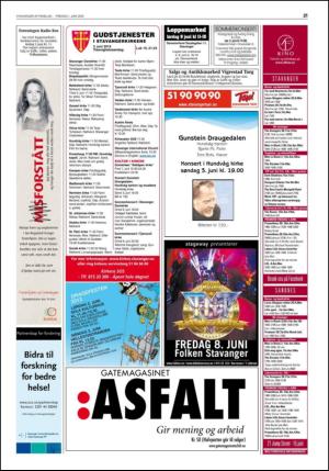 aftenbladet_del2-20120601_000_00_00_021.pdf