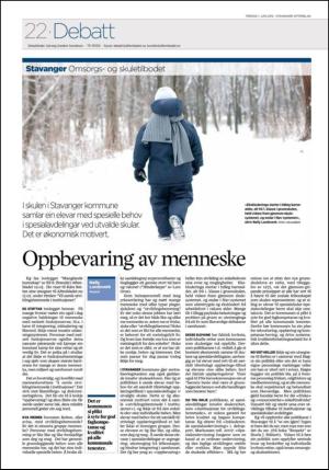 aftenbladet_del2-20120601_000_00_00_022.pdf