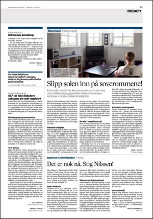 aftenbladet_del2-20120601_000_00_00_023.pdf