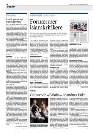 aftenbladet_del2-20120601_000_00_00_024.pdf