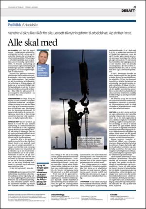 aftenbladet_del2-20120601_000_00_00_025.pdf