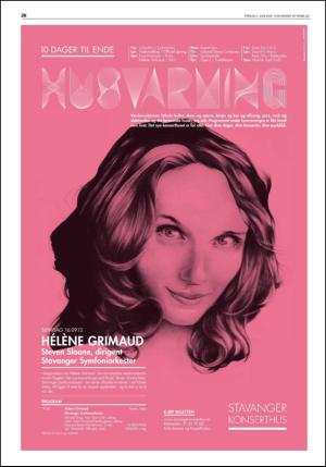 aftenbladet_del2-20120601_000_00_00_026.pdf