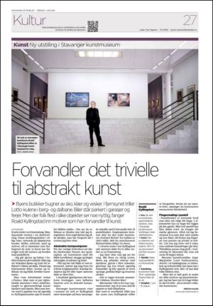 aftenbladet_del2-20120601_000_00_00_027.pdf