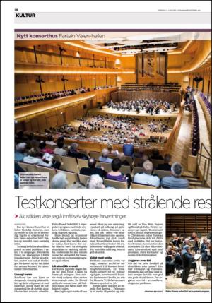 aftenbladet_del2-20120601_000_00_00_028.pdf