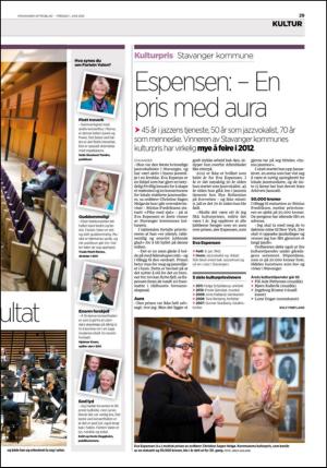 aftenbladet_del2-20120601_000_00_00_029.pdf