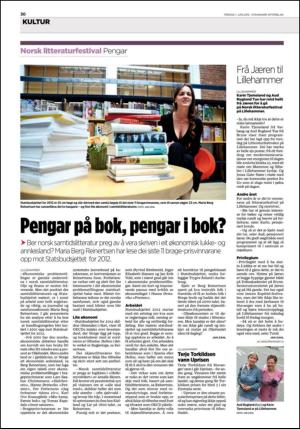 aftenbladet_del2-20120601_000_00_00_030.pdf
