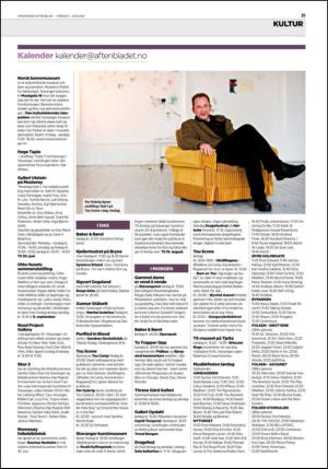 aftenbladet_del2-20120601_000_00_00_031.pdf