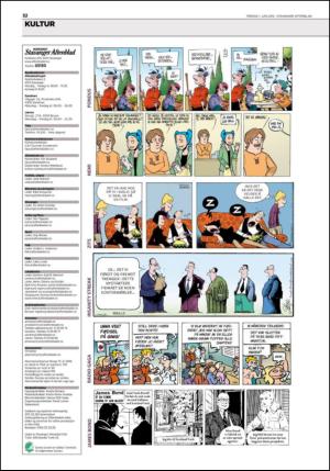 aftenbladet_del2-20120601_000_00_00_032.pdf